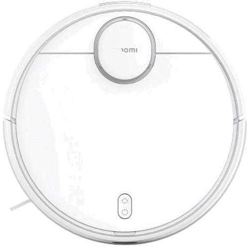 Робот-пилосос Xiaomi Robot Vacuum S10: Виробник Xiaomi