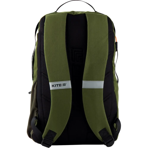 Рюкзак Kite City K20-939l-2: Пол ребенка Для мальчиков, Для девочек
