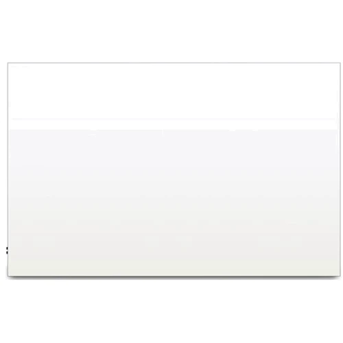 Обогреватель Teploceramic TCH-RA750-WHITE