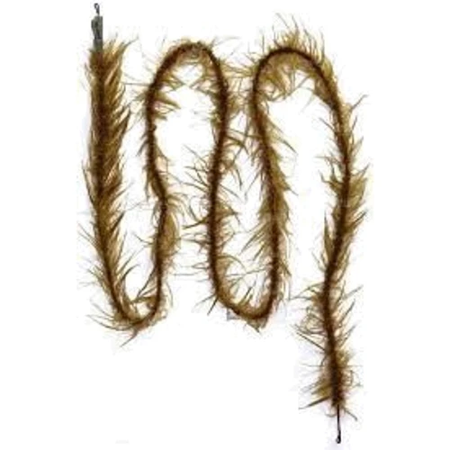 Шоклидер Prologic ThaWeed Ready Leader 100cm 40lbs NL 4pcs (1846.05.86)
