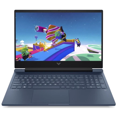 Ноутбук HP Victus 16 16-s0434nw (9Q386EA)