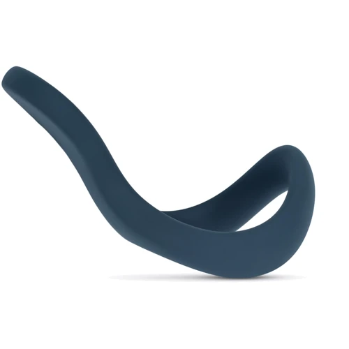 Ерекційне кільце Boners Cock ring