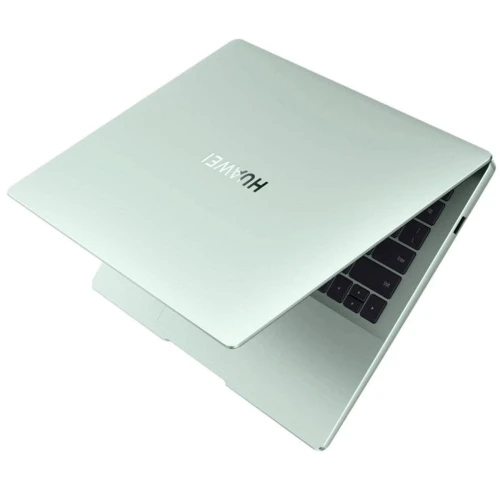 Ноутбук Huawei MateBook 14 (53014AQX/FlemingH-W7611T): Відеоадаптер Intel Arc Graphics