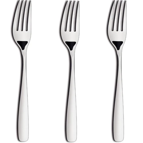 Cutlery TRAMONTINA COSMOS вилка столовая - 3 шт (66950/021)