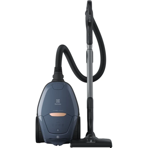 Пилосос Electrolux PD82-8DB