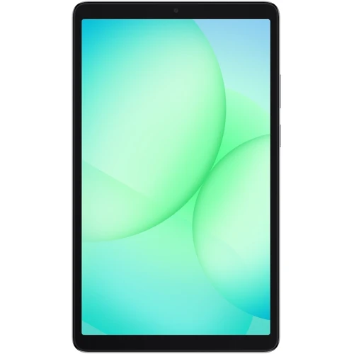 Планшет Samsung Galaxy Tab A11 8.7 4/64GB LTE Gray (SM-X135FZAA) (UA)