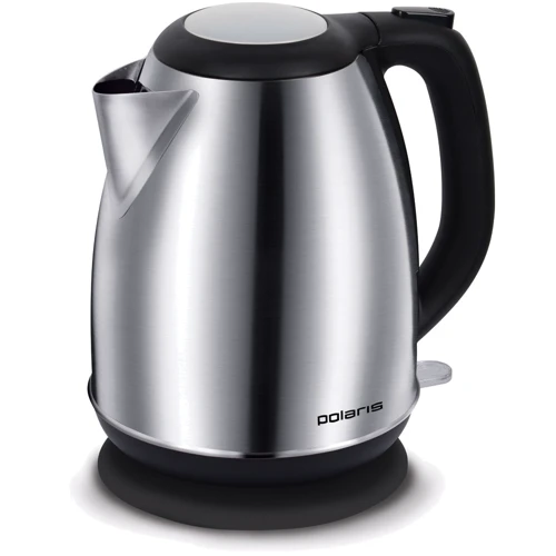 Электрочайник Polaris PWK 1751CA
