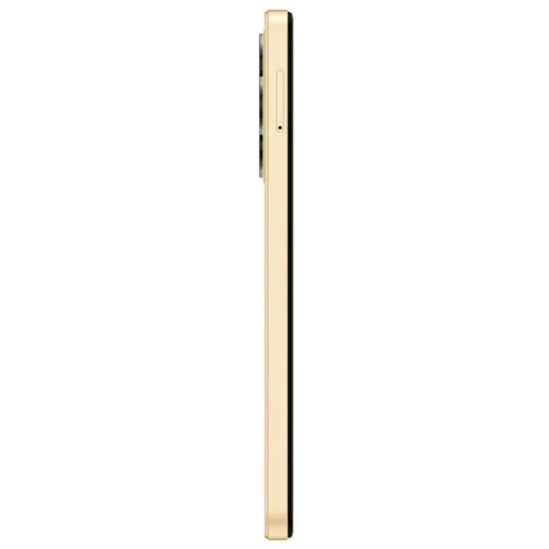 Смартфон Tecno Spark 20C (BG7n) 8/128GB Magic Skin Green (UA UCRF): Слот для карт пам'яті micro SD (вместо SIM)