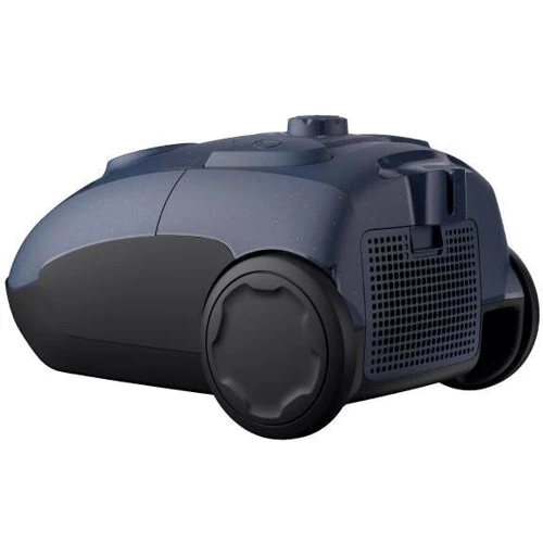 Пилосос Electrolux EB51C2DB: Вага 5.2 кг