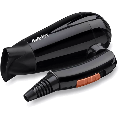 Фен BaByliss 5344E