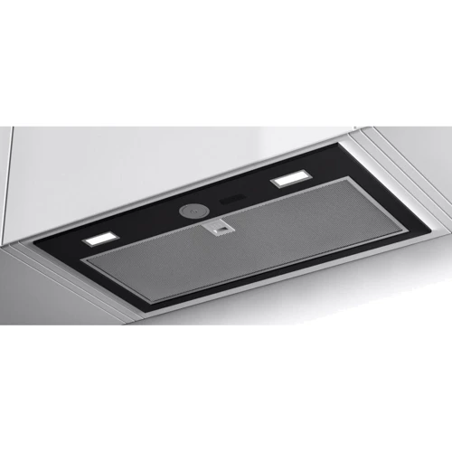 Витяжка Faber Inka Plus Hcs Bk A52