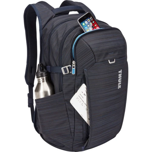 Thule Construct 28L Carbon Blue (CONBP-216) for MacBook Pro 15-16" фото 5