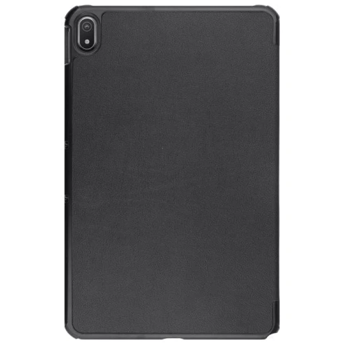 Аксессуар для планшетных ПК BeCover Smart Case Black for Nokia T20 10.4" (708041): Совместимость Nokia T20 10.4"