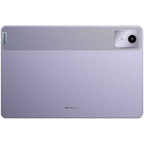 Планшет Xiaoxin Pad 2024 6/128GB Wi-Fi Violet: Дисплей 11" IPS (1920x1200) / 206 ppi