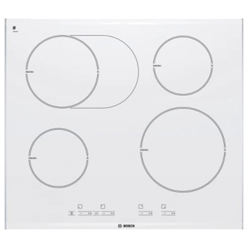 Варильна поверхня Bosch PIB 672E14