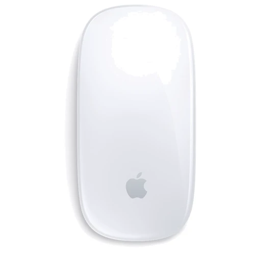 Аксессуар для Mac Apple Magic Mouse 2 (MLA02): Совместимость MacBook Pro 13 with Retina display, MacBook Pro 17, MacBook Pro 15 with Retina display, MacBook Pro