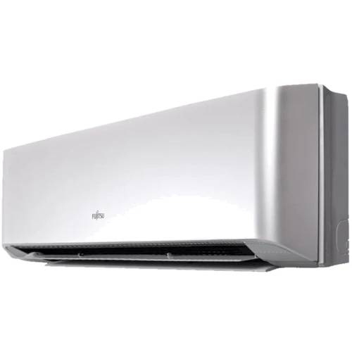Кондиционер Fujitsu ASYG12LMCE/AOYG12LMCE
