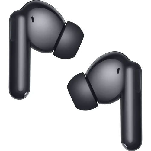 Навушники HUAWEI Freebuds SE 4 ANC Black (55038499)