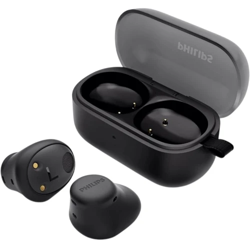 Наушники Philips TAT2149 Black (TAT2149BK/00)