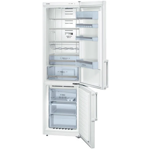 Холодильник Bosch KGN 39 XW 30