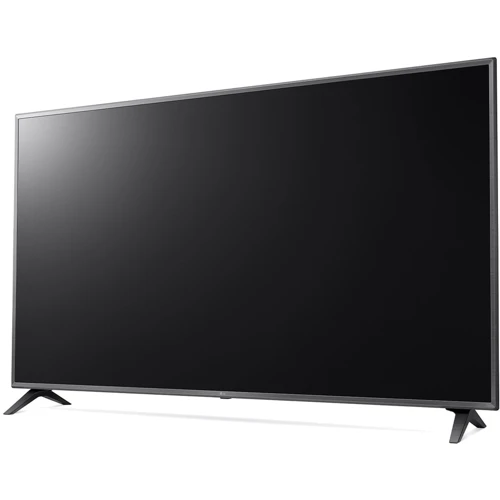 Телевизор LG 43UQ751C: Коммуникации WiFi, Bluetooth