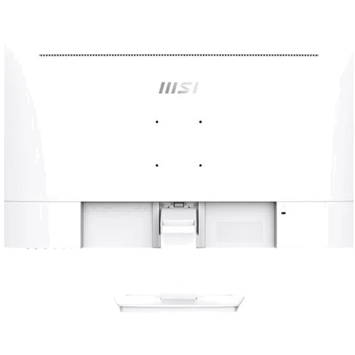 Монітор MSI PRO MP273W (9S6-3PB4CH-011): Тип РК-матриці IPS