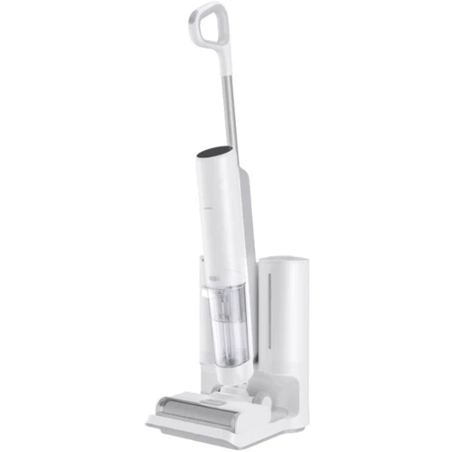 Пылесос Xiaomi Truclean W10 Ultra Wet Dry Vacuum EU