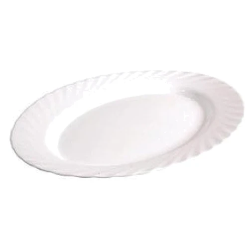 Блюдо Luminarc Trianon E9667 (350 мм)