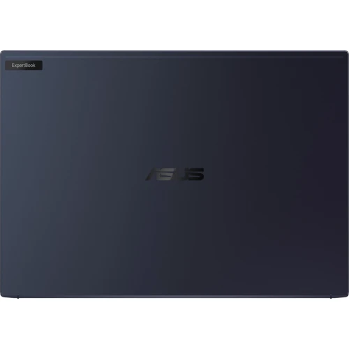Ноутбук ASUS B3604CMA-QY0335X (90NX0731-M00BY0) UA: Обсяг накопичувача 1 ТБ