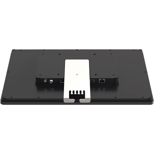 Монитор Iiyama ProLite 16" TF1615MC-B1: Формат изображения 16:9