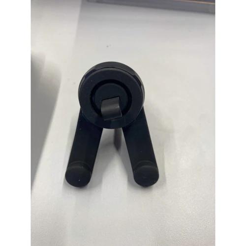 Samsung Car Holder Wireless Charger Black (EP-H5300CBRGRU) (Тримачі та док-станції)(77670332) Stylus Approved фото 3