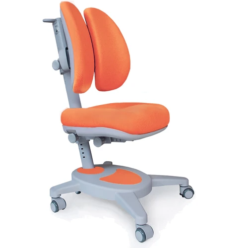 Кресло Mealux Onyx Duo KY (Y-115 KY)