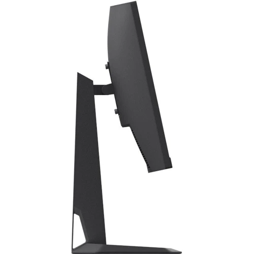 Монитор Lenovo G32qc-30 (66F2GAC1UA): Тип ЖК-матрицы VA