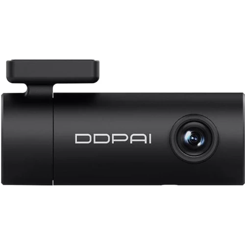 Автомобильный видеорегистратор DDPai Mini Pro