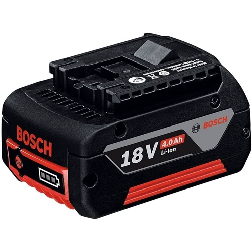 Набір інструментів Bosch Professional перфоратор GBH 180-LI + дриль-шуруповерт GSR 180-LI в сумці з 2 акб GBA 18V 4.0Ah та з/в GAL 18V-40 (0.615.990.M31): Макс. кількість ударів в хвилину, уд/хв 4550