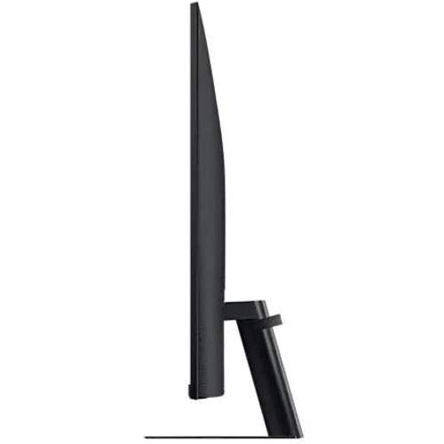 Монитор Samsung S27AM500NI (LS27AM500NIXUA): Формат изображения 16:9