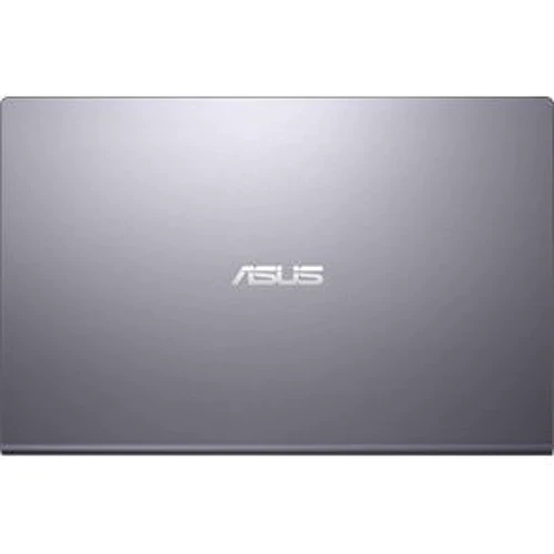 Ноутбук ASUS VivoBook X515JA (X515JA-I382G1T) RB: Процессор Intel Core i3-1005G1 (1.2 - 3.4 ГГц) / 2 - ядерный