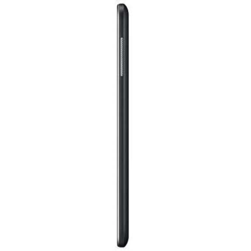 Планшет Samsung Galaxy Tab A 10.1 2/16Gb Black Approved Витринный образец: Производитель Samsung