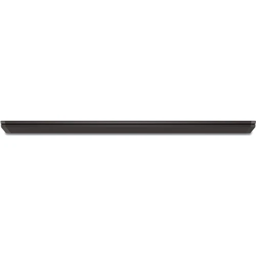 Ноутбук MSI Vector 16 A14VFG (A14VFG-246US) фото 20