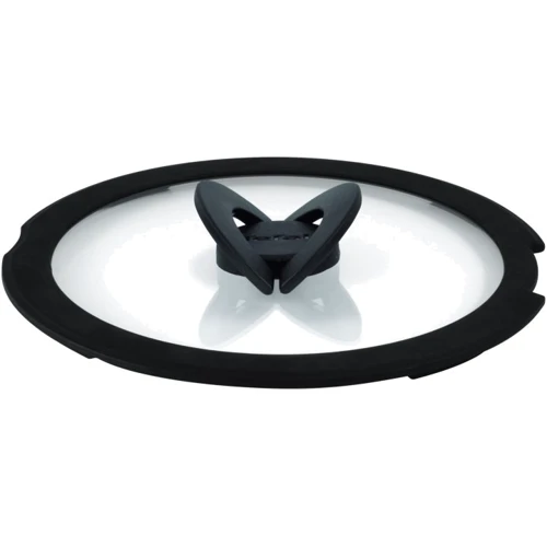 Крышка Tefal Ingenio 26 см (L9846653)