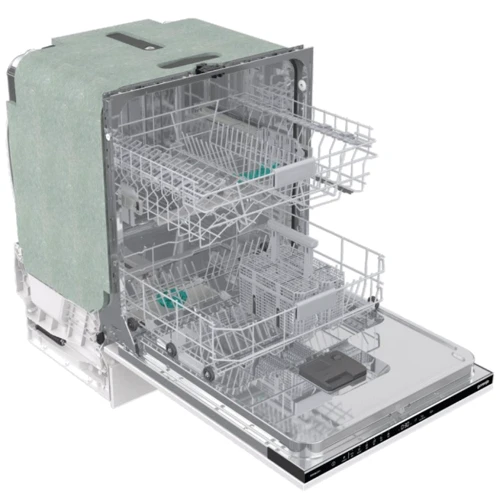 Встраиваемая посудомоечная машина Gorenje GV642C60 фото 7
