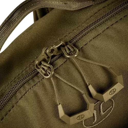 Рюкзак Highlander Stoirm Backpack 40L Coyote Tan (TT188-CT) фото 17