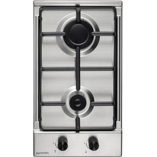 Варочная поверхность Pyramida PFX 302 IX B