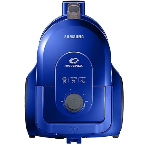 Пылесос Samsung VCC43U0V3D