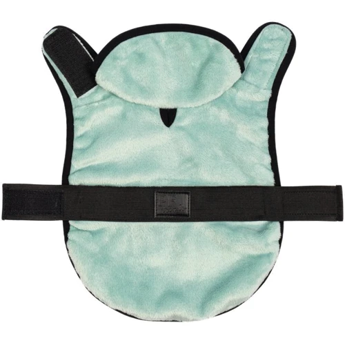 Попона Pet Fashion "Blanket" S мята (4823082417070): Длина спины 27-30 см