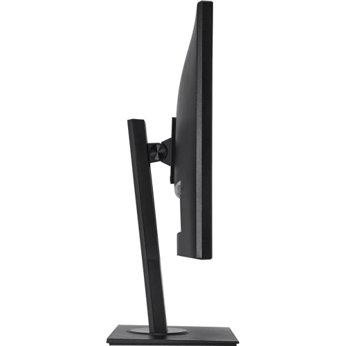 Монитор Asus VP28UQGL (90LM03M0-B02170): Время реакции, мс 1