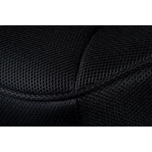 Special4You Briz 2 black (E4961) фото 9