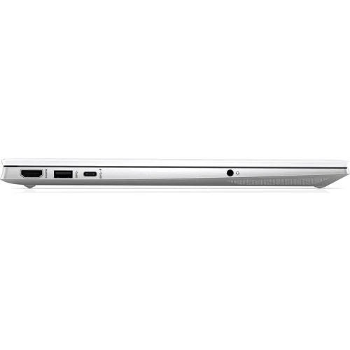 Ноутбук HP Pavilion 15-eh3164nw (8F6Y8EA_32): Обсяг накопичувача 512 ГБ (SSD)