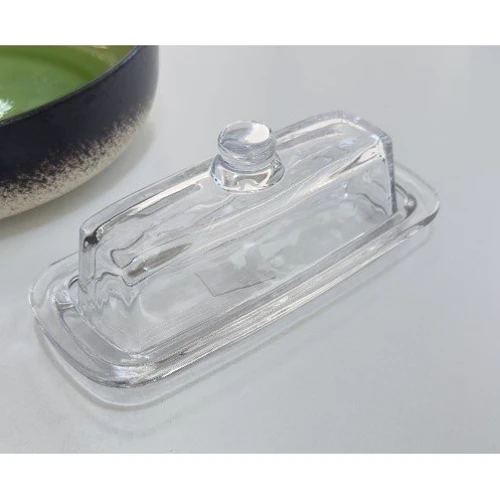Маслянка Olens Перлина 19х8 см (102-269)