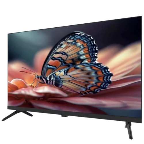 Телевизор SetUP 32HSF35